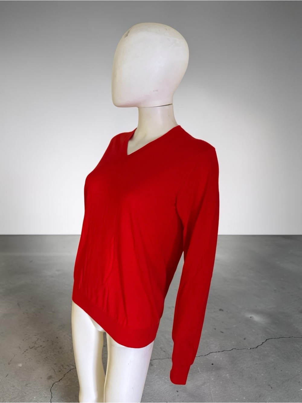 The Row Haius top - Picture 6 of 10